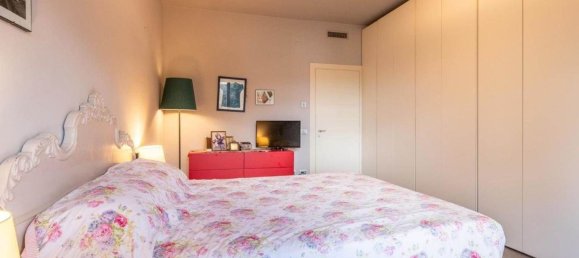 5-Zimmer Wohnung in Pisa, Italy, Nr. 59729 12