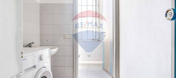 Lagerhaus in Solbiate Olona, Italy 820m², Nr. 311665 13