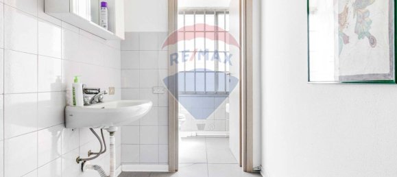 Lagerhaus in Solbiate Olona, Italy 820m², Nr. 311665 3