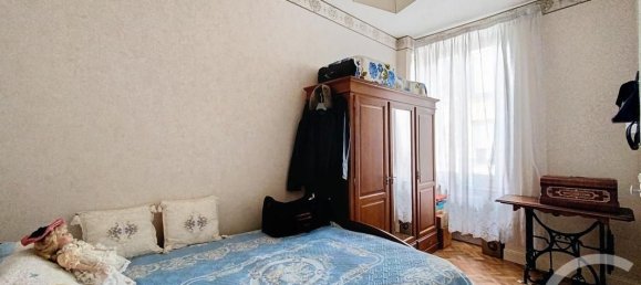 2 bedrooms Apartment in Reims, France No. 73404 12