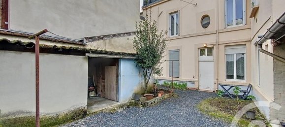 2 bedrooms Apartment in Reims, France No. 73404 27