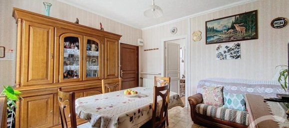 2 bedrooms Apartment in Reims, France No. 73404 22