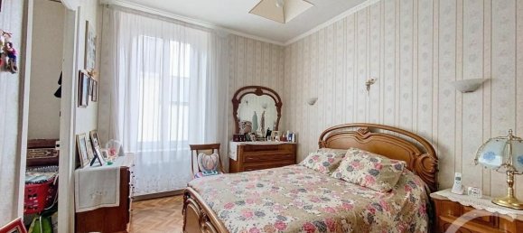 2 bedrooms Apartment in Reims, France No. 73404 16