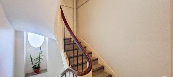 2 bedrooms Apartment in Reims, France No. 73404 11