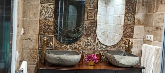 2 غرف نوم شقة في Benalmadena, Spain رقم 23871 13