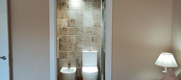 2 غرف نوم شقة في Benalmadena, Spain رقم 23871 20