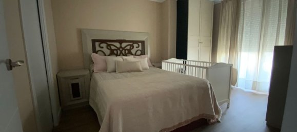 2 غرف نوم شقة في Benalmadena, Spain رقم 23871 14