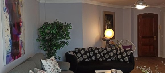 2 غرف نوم شقة في Benalmadena, Spain رقم 23871 21