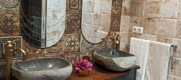 2 غرف نوم شقة في Benalmadena, Spain رقم 23871 9