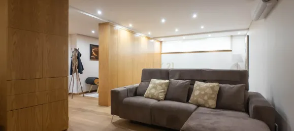 Villa T3 em Fânzeres, Portugal N.º 130984 20