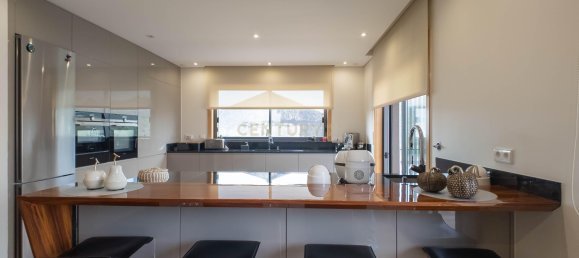 Villa T3 em Fânzeres, Portugal N.º 130984 50