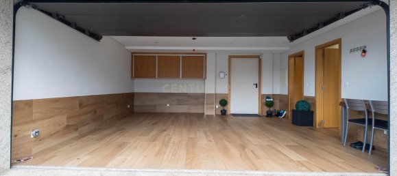 Villa T3 em Fânzeres, Portugal N.º 130984 40