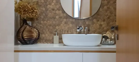 Villa T3 em Fânzeres, Portugal N.º 130984 41