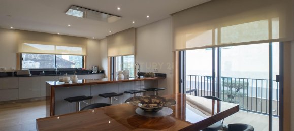 Villa T3 em Fânzeres, Portugal N.º 130984 2