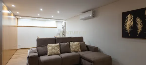 Villa T3 em Fânzeres, Portugal N.º 130984 19