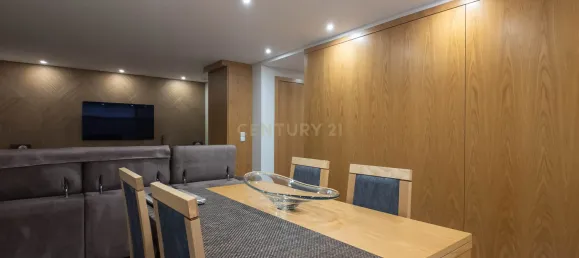 Villa T3 em Fânzeres, Portugal N.º 130984 16