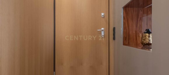 Villa T3 em Fânzeres, Portugal N.º 130984 42