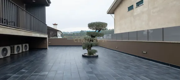 Villa T3 em Fânzeres, Portugal N.º 130984 23