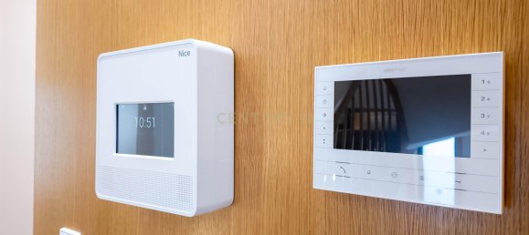 Villa T3 em Fânzeres, Portugal N.º 130984 47