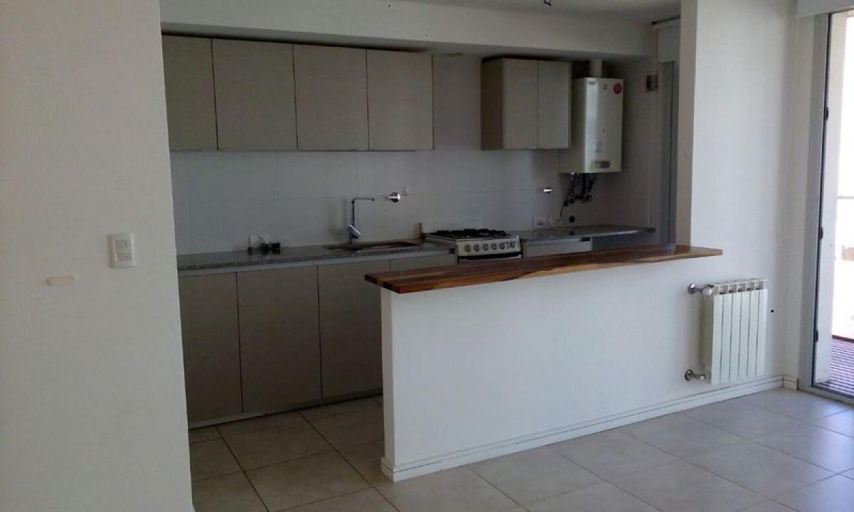 Studio in Mar del Plata, Argentina No. 82327