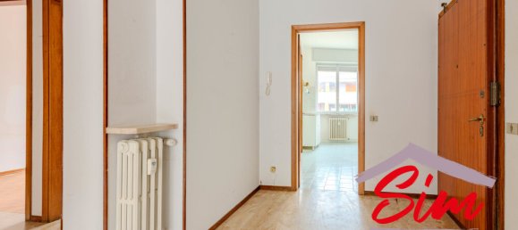 1 غرف نوم شقة في Novara, Italy رقم 332487 8