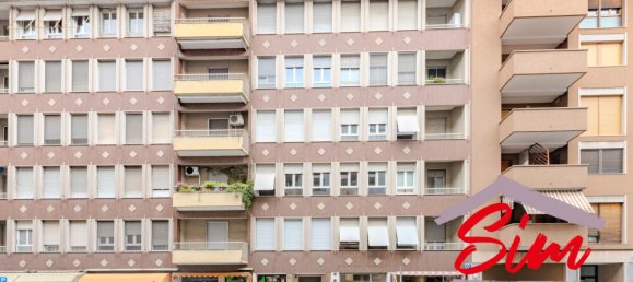 1 غرف نوم شقة في Novara, Italy رقم 332487 32