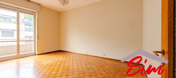 1 غرف نوم شقة في Novara, Italy رقم 332487 20