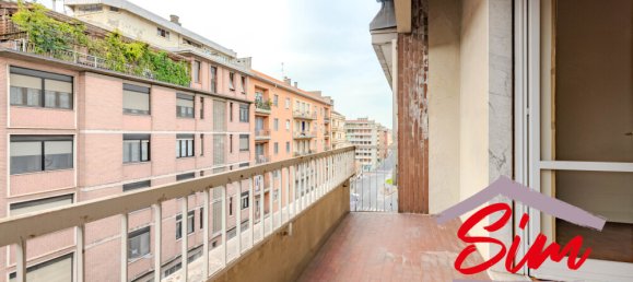 1 غرف نوم شقة في Novara, Italy رقم 332487 23