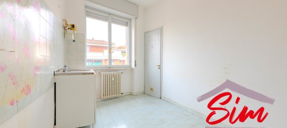 1 غرف نوم شقة في Novara, Italy رقم 332487 10