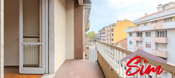 1 غرف نوم شقة في Novara, Italy رقم 332487 24