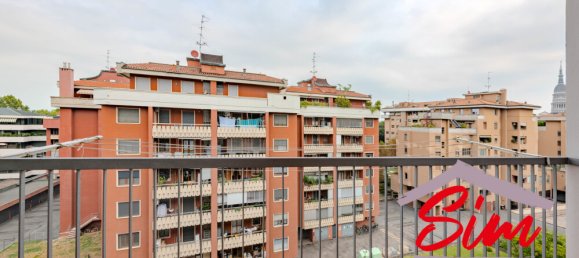 1 غرف نوم شقة في Novara, Italy رقم 332487 18