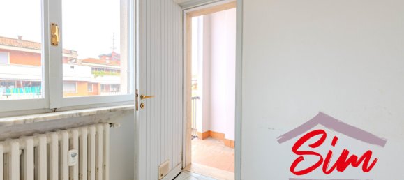 1 غرف نوم شقة في Novara, Italy رقم 332487 11