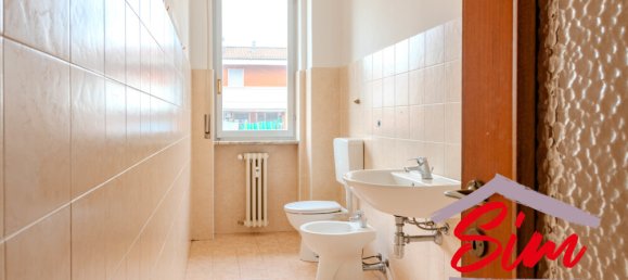 1 غرف نوم شقة في Novara, Italy رقم 332487 14