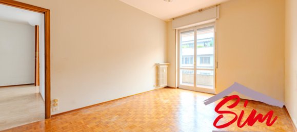 1 غرف نوم شقة في Novara, Italy رقم 332487 21