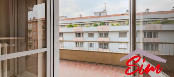 1 غرف نوم شقة في Novara, Italy رقم 332487 22