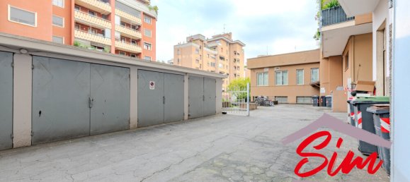 1 غرف نوم شقة في Novara, Italy رقم 332487 29