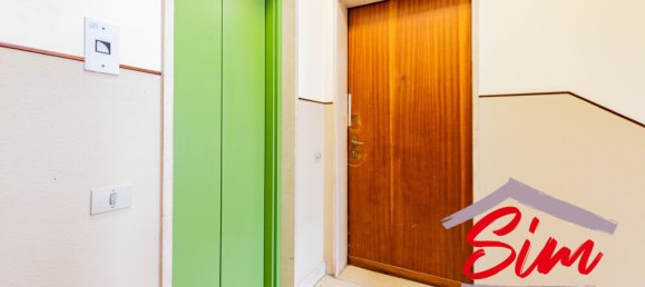 1 غرف نوم شقة في Novara, Italy رقم 332487 26