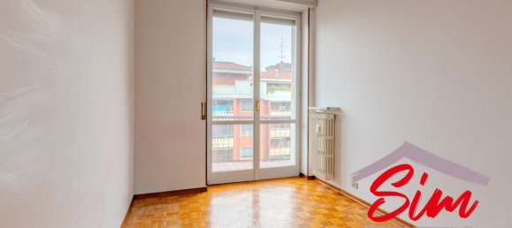 1 غرف نوم شقة في Novara, Italy رقم 332487 17