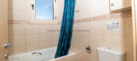 2 chambres Appartement à Paralimni, Cyprus No. 25840 16