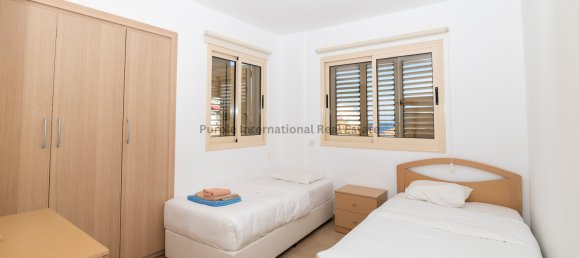 2 chambres Appartement à Paralimni, Cyprus No. 25840 14