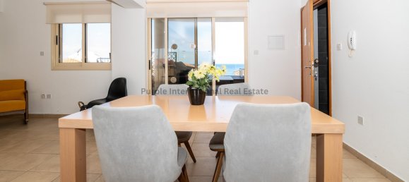 2 chambres Appartement à Paralimni, Cyprus No. 25840 11