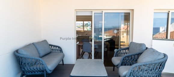 2 chambres Appartement à Paralimni, Cyprus No. 25840 19