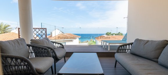 2 chambres Appartement à Paralimni, Cyprus No. 25840 18