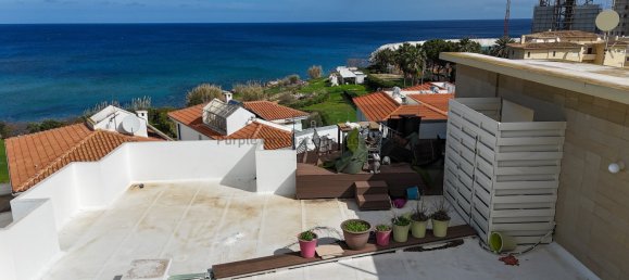 2 chambres Appartement à Paralimni, Cyprus No. 25840 13