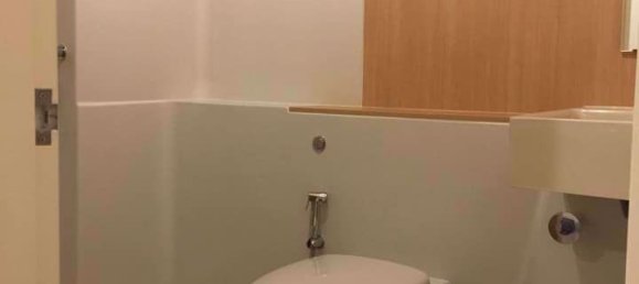 1 bedroom Condo in Thonburi, Thailand No. 10226 6