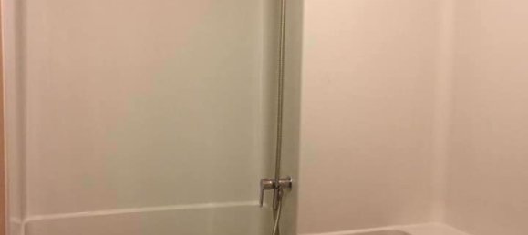 1 bedroom Condo in Thonburi, Thailand No. 10226 7