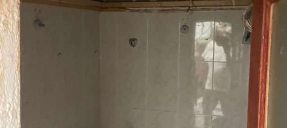 3 chambres Maison à Gran Canaria, Spain No. 133902 5