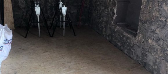 3 chambres Maison à Gran Canaria, Spain No. 133902 7