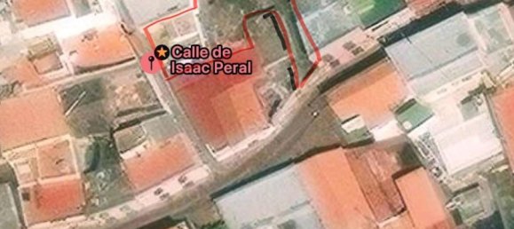 3 chambres Maison à Gran Canaria, Spain No. 133902 13