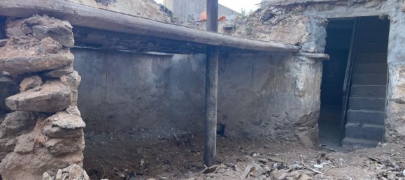 3 chambres Maison à Gran Canaria, Spain No. 133902 9